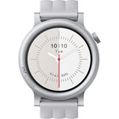 Nothing Cmf Watch 3 Pro Beyaz Akıllı Saat