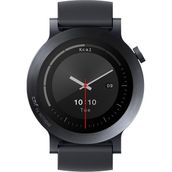 Nothing Cmf Watch 3 Pro Siyah Akıllı Saat