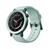 Nothing Cmf Watch 3 Pro Yeşil Akıllı Saatl
