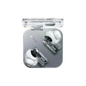 Nothing Ear 3 Bluetooth Kulaklık