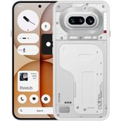 Nothing Phone 4a 256GB 12GB Ram