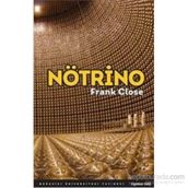 Nötrino - Frank Close