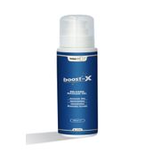 Nouplus 100 ml Boost-X Jel