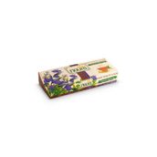 Noura Natural 10'lu Bardak Poşet Safranlı Siyah Çay