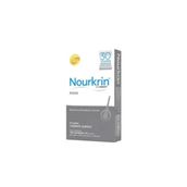 Nourkrin Man 60 Tablet