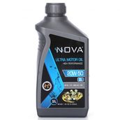 Nova 20w-50 1 lt Motor Yağı