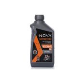 NOVA 4T 10W-40 1 lt 4 Zamanlı Motor Yağı