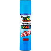 Nova Color NC-301 10 GR Stick Yapıştırıcı