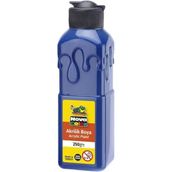 Nova Color NC-3026 250 gr Lacivert Rengi Akrilik Boya