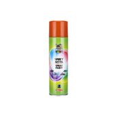 Nova Color NC-807 200 ML Turuncu Sprey Boya