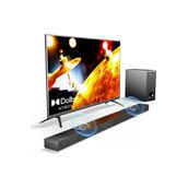 Nova S70 Dolby Atmos 3.1.2 Kanal Soundbar Subwoofer TV Hoparlörü (U3920)