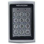 Novacom NC-MS01 Şifrematik