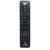Novacom Spybox S11 Uydu Kumandası