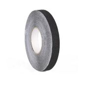 Novax 25 mmx15 mt Merdiven Kaydırmaz Bant