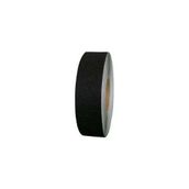 Novax 50 mm x 15 mt Merdiven Kaydırmaz Bant
