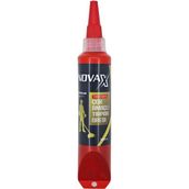 Novax Gres Yağı Çok Amaçlı Tüp Tırpan Gresi Yüksek Kalite Premıum Qualıty -30/+130 Derece Yeşil 100 ml