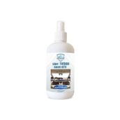 novaxir Torpido Bakım Sütü, Parlatır, Korur, Konsantre, 250 Ml Nvtorp250
