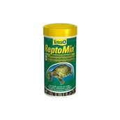 Novis Liora Reptomin Stick Kaplumbağa Yemi 250 ml