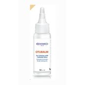 Novomed 50 ml Otubalm with Colloidal Silver Ear Balsam