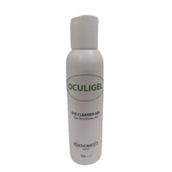 Novomed Vet Line Oculigel 125 ml Göz Temizleme Jeli