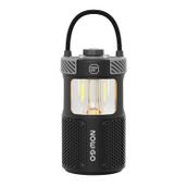 NowGo F1 20 W Siyah Bluetooth Hoparlör