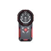 Noyafa NF-5102 Duvar Tarayıcı Metal Ahşap AC Kablo Dedektörü