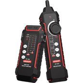 Noyafa NF-802 RJ11/RJ45 Kablo Bulucu Test Aleti