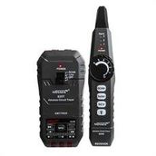Noyafa NF-825TMR AC 90V-250V Güçlü Elektrik Kablo Bulucu