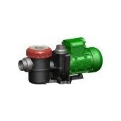 Nozbart Hamsi Monofaze 3/4 Hp Pompa