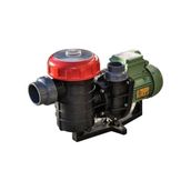 Nozbart Şirin Serisi 0.5 HP Monofaze Havuz Pompası