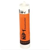 NP 1 290 ml Ms Polimer Tan Kartuş