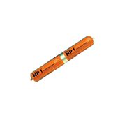 NP1 Construction MS Sosis 570 ml - Beyaz Polimer Bazlı İzolasyon Mastik ve Yapıştırıcı
