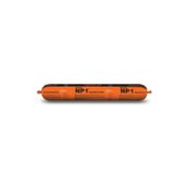 NP1 MS POL. SOSİS GRİ - BEYAZ 570 ML