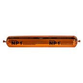 NP1 SOSİS 570 ML-LİMESTONE - Taş