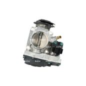 Nrf 408038 Gaz Kelebegi