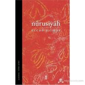 NÛRUSIYÂH - ERCAN YILMAZ