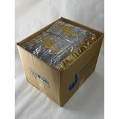 Ns 60 Adet 7 cm Kupa & 120 Adet 6 cm Kupa & 20 Adet 3 cm Hacamat Kupası (200'LÜ Koli