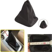 Ns Nilser Auto Parts Nilser Toyota Corolla Vites Körüğü 2007-2012