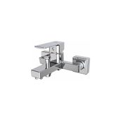 NSK Krom N2037902 Geo Banyo Bataryası