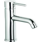 NSK Miniliada Mix Lavabo Bataryası