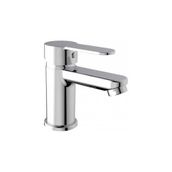 NSK Molera Krom Lavabo Bataryası