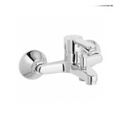 NSK N3033602CTS Legna Plus Krom Banyo Bataryası