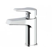 NSK N4016902 Visia Plus Krom Lavabo Bataryası