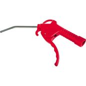 NT Nt Tools Plastik Gövde Hava Tabancası