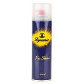 NT Plus 200 ml Pas Sökücü Sprey