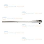 NT Tools NC21C1 1 inç Cırcır Kol