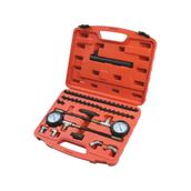 NT Tools NT0141 ABS Fren ve Fren Basınç Test Cihazı