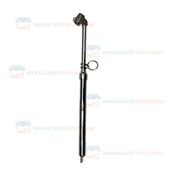 NT Tools NT1034 Çubuklu Lastik Havası Ölçer