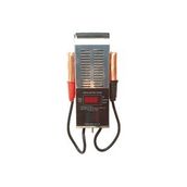 NT Tools NTBT60 6 V 12 V Profesyonel Dijital Akü Test Cihazı