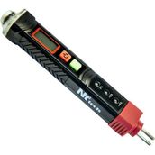NT Tools NTBT75 Fren Hidrolik Yağı ve Lastik Havası Ölçer